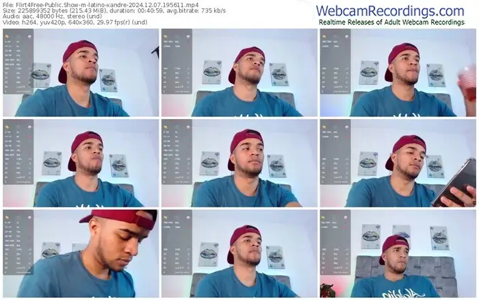 flirt4free-latino-xandre-12-07-2024-19-56-11