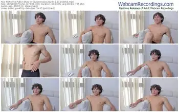 flirt4free-laurent-nova-12-07-2024-16-56-53