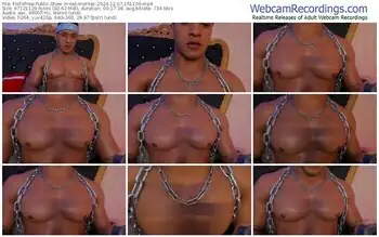 flirt4free-leo-montez-12-07-2024-15-11-00