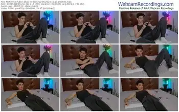 flirt4free-leon-lovett-12-07-2024-06-56-05