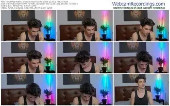 flirt4free-leon-lovett-12-07-2024-17-24-10