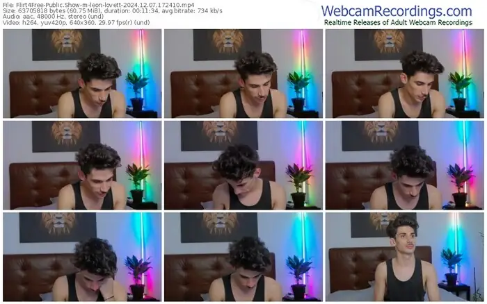 flirt4free-leon-lovett-12-07-2024-17-24-10