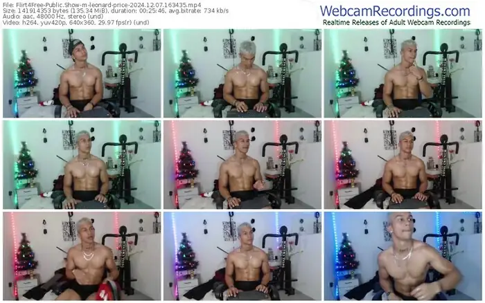 flirt4free-leonard-price-12-07-2024-16-34-35