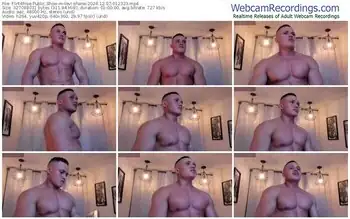 flirt4free-levi-shane-12-07-2024-01-23-23