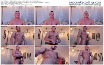 flirt4free-levi-shane-12-07-2024-06-56-01