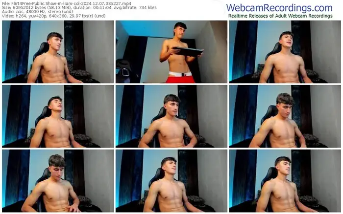 flirt4free-liam-col-12-07-2024-03-52-27