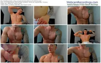 flirt4free-liam-ferreira-12-07-2024-00-29-22
