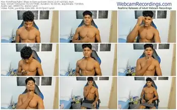 flirt4free-liam-jacksom-12-07-2024-02-53-21