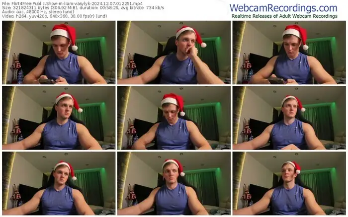 flirt4free-liam-vasylyk-12-07-2024-01-22-51