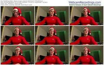 flirt4free-liam-vasylyk-12-07-2024-03-52-23