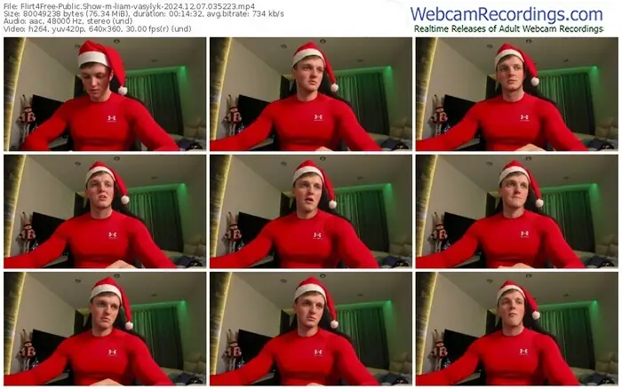 flirt4free-liam-vasylyk-12-07-2024-03-52-23