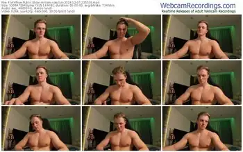 flirt4free-liam-vasylyk-12-07-2024-23-55-39
