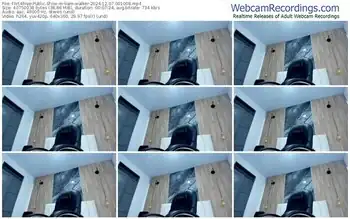 flirt4free-liam-walker-12-07-2024-00-10-08