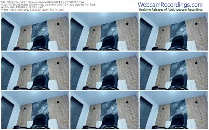 flirt4free-liam-walker-12-07-2024-00-10-08