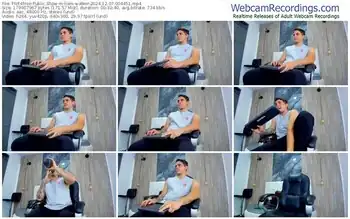 flirt4free-liam-walker-12-07-2024-00-44-51