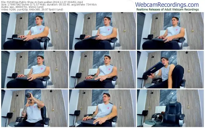 flirt4free-liam-walker-12-07-2024-00-44-51