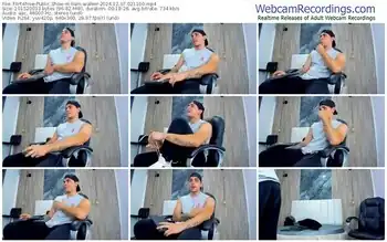 flirt4free-liam-walker-12-07-2024-02-11-00