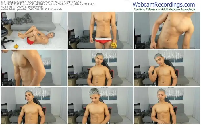 flirt4free-liian-brown-12-07-2024-12-41-12