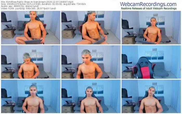flirt4free-liian-brown-12-07-2024-16-06-47