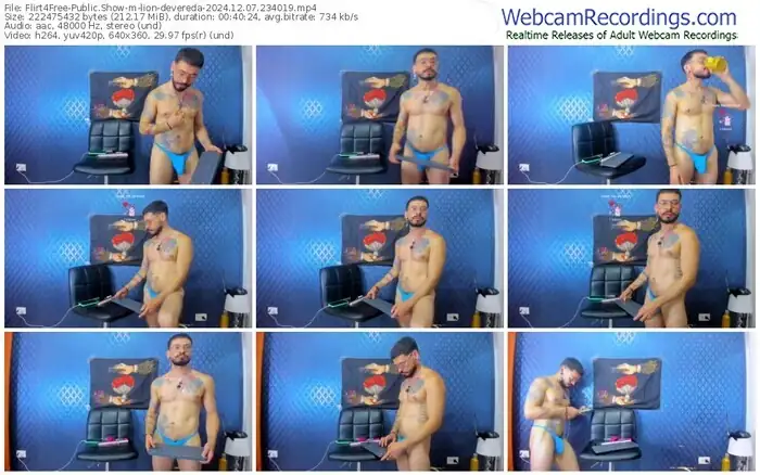flirt4free-lion-devereda-12-07-2024-23-40-19