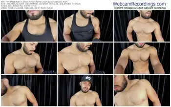 flirt4free-lion-ferrer-12-07-2024-03-52-03