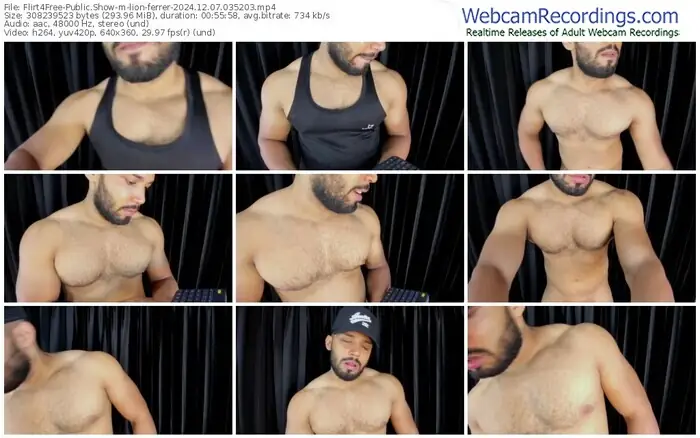 flirt4free-lion-ferrer-12-07-2024-03-52-03