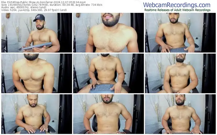 flirt4free-lion-ferrer-12-07-2024-05-31-34