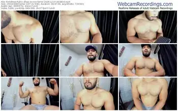 flirt4free-lion-ferrer-12-07-2024-09-34-04