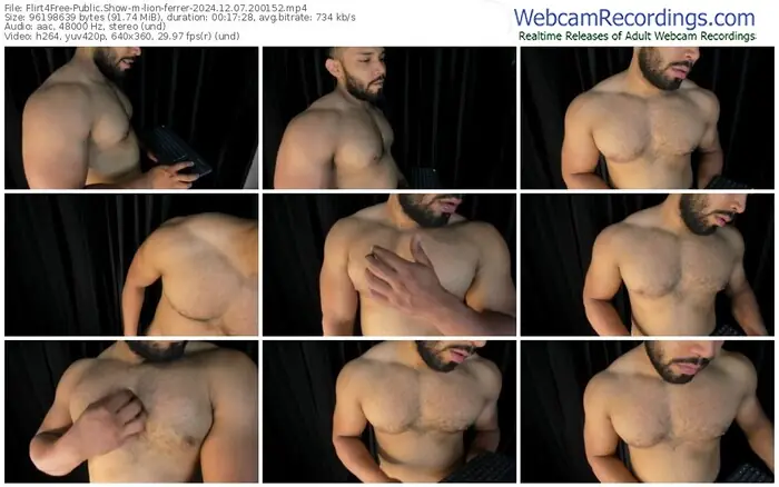 flirt4free-lion-ferrer-12-07-2024-20-01-52