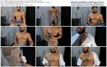 flirt4free-lion-ferrer-12-07-2024-20-57-35