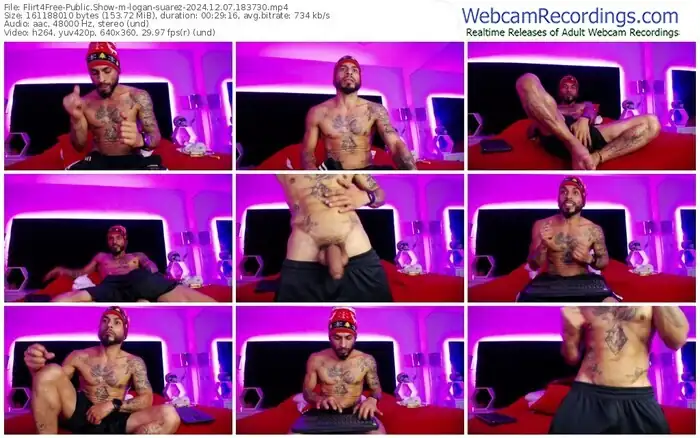 flirt4free-logan-suarez-12-07-2024-18-37-30