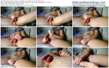 flirt4free-lorenzo-lux-12-07-2024-15-35-35