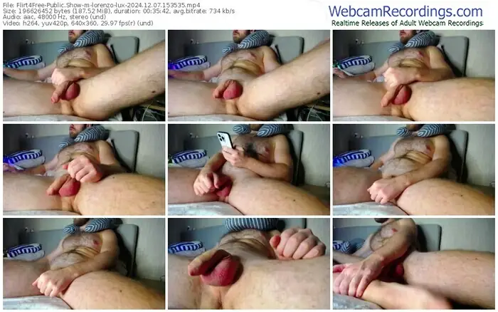 flirt4free-lorenzo-lux-12-07-2024-15-35-35