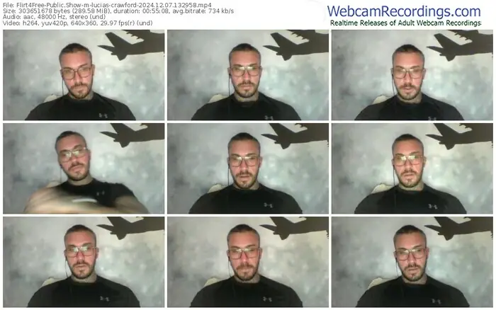 flirt4free-lucias-crawford-12-07-2024-13-29-58