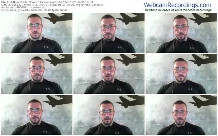 flirt4free-lucias-crawford-12-07-2024-19-45-15