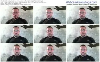 flirt4free-lucias-crawford-12-07-2024-20-46-35