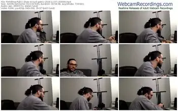 flirt4free-luck-patric-12-07-2024-16-09-49