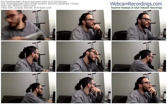 flirt4free-luck-patric-12-07-2024-18-13-56