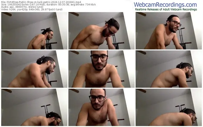 flirt4free-luck-patric-12-07-2024-20-18-41