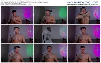 flirt4free-lucky-clark-12-07-2024-02-46-38