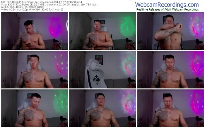 flirt4free-lucky-clark-12-07-2024-02-46-38