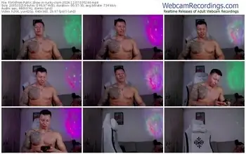 flirt4free-lucky-clark-12-07-2024-03-51-40