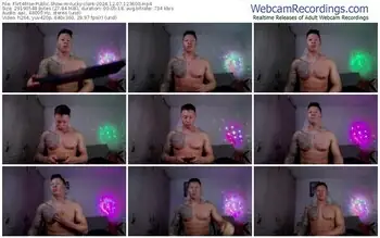 flirt4free-lucky-clark-12-07-2024-12-36-00
