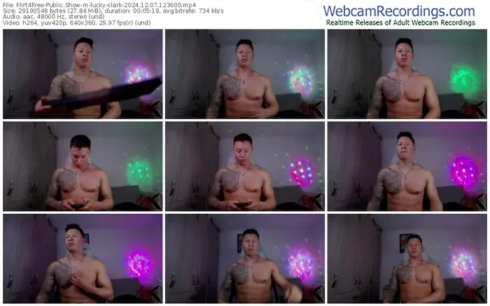 flirt4free-lucky-clark-12-07-2024-12-36-00