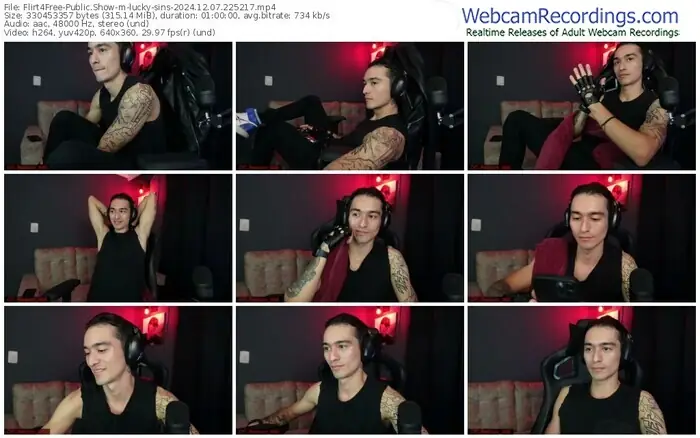 flirt4free-lucky-sins-12-07-2024-22-52-17