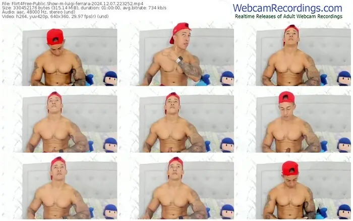 flirt4free-luigi-ferrara-12-07-2024-22-32-52