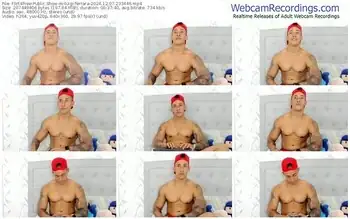 flirt4free-luigi-ferrara-12-07-2024-23-34-46