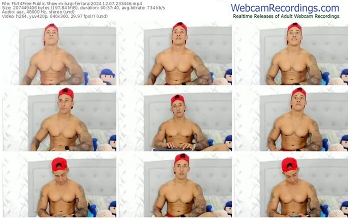 flirt4free-luigi-ferrara-12-07-2024-23-34-46