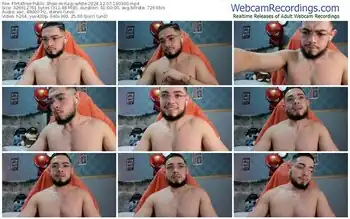 flirt4free-luigi-white-12-07-2024-18-03-00