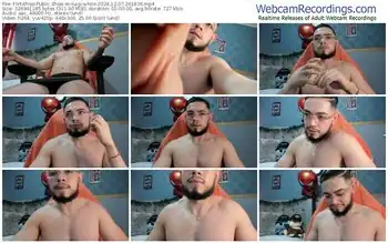 flirt4free-luigi-white-12-07-2024-20-18-36